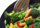 StirFry