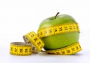 healthyweight