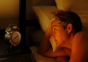 sleep
