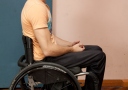 posture